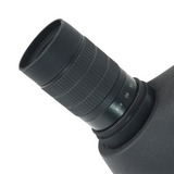 Зрительная труба Vesta 15-45x60, Vanguard