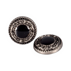 Пуговица 00445