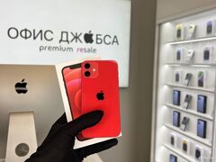 iPhone 12 Mini, 256 ГБ б/у