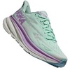 Кроссовки женские HOKA CLIFTON 9 WIDE