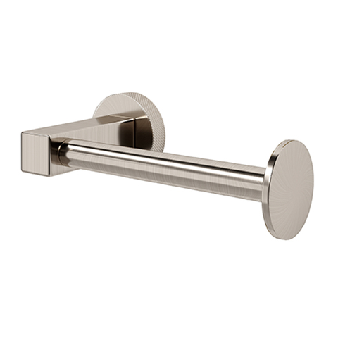 WasserKRAFT Tauber K-64496 Держатель туалетной бумаги