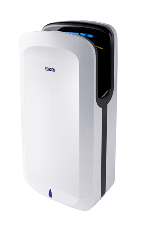 BXG BXG-JET-7200 Высокоскоростная сушилка для рук