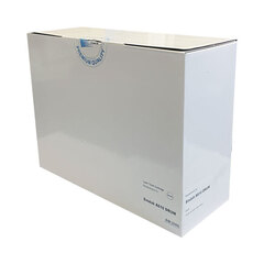 Картридж A610R45K-W Drum для Sindoh M611/M612 UNITON Premium (45K) БЕЗ ЧИПА!!!