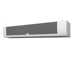 Тепловая завеса Ballu BHC-H10T12-PS