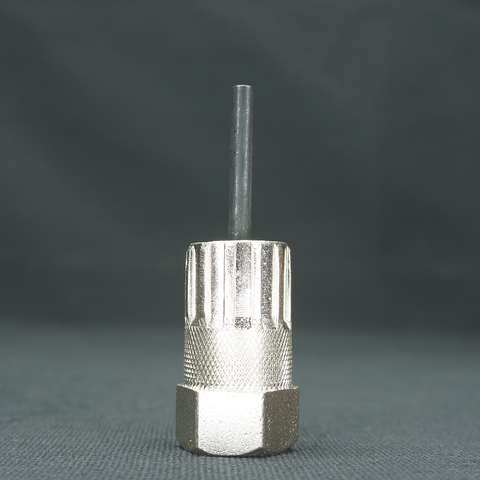 Съемник кассеты для велосипеда Kenli KL-9715B