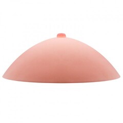 Накладная грудь 1 шт.