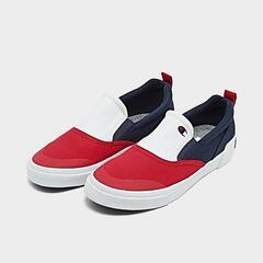 CHAMPION Prowler Slip-On Casual Shoes Слипоны ОM22