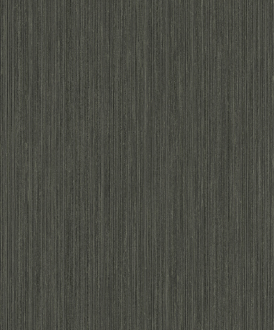  Обои Etten Manhattan Textures 1430520, интернет магазин Волео