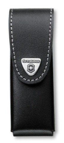 Чехол Victorinox с поворотной клипсой (4.0524.31)