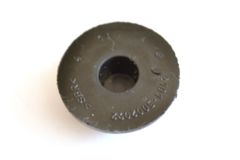 ЗАГЛУШКА ПОЛА ОКА СРЕДНЯЯ