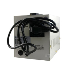 Стабилизатор АСН-1 000 Энергия в интернет-магазине ЯрТехника