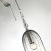 Настенный светильник Odeon Light Exclusive Bell 4882/1W