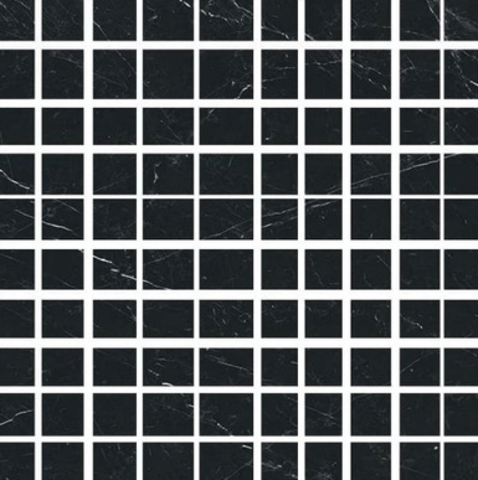 Rex Ceramiche I Classici Marquinia 30x30