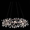 Люстра подвесная ST Luce Rafina SL379.203.216