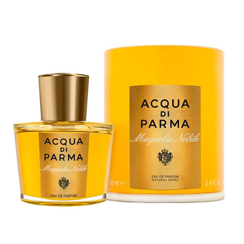 Acqua di Parma Gelsomino Nobile