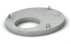 ПП 20-2 Крышка