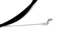 Трос газа для бензокосы STIHL FS55 - 125 см