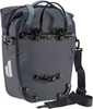 Картинка велосумка Deuter Weybridge 20+5 Graphite - 3