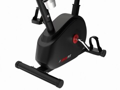 Велотренажер UnixFit FIT BL-300