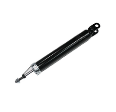 Амортизатор задний (G121086LR)