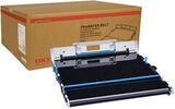 OKI C9600, C9650, C9655, 9800, C9850, Xante Illumina, Xerox 7400 Transfer Belt - транспортный ремень (лента переноса) (42931603)