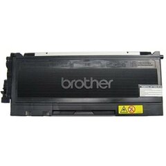 Совместимый картридж Brother TN-2075/TN-2085 для принтеров Brother HL-2035R, HL-2030/2130 (Ресурс 2500 стр.)