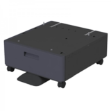 Kyocera Тумба металлическая CB-7210M для TASKalfa 2554ci, 3554ci, 4054ci, 5004i, 5054ci, 6004i, 6054ci, 7004i, 7054ci