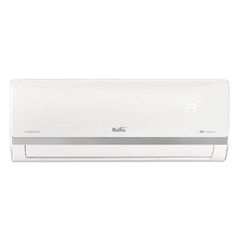 BALLU BSDI-12HN1_22Y