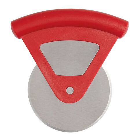 Нож для pizzy USEFUL