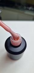 Fresh Liquid Polygel Beige бежевый