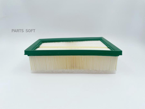 Фильтр воздушный BIG  GB-95173