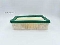 Фильтр воздушный BIG  GB-95173