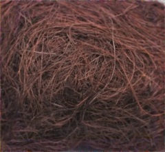 Сизаль, 100 гр