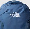 Картинка рюкзак городской The North Face Vault синий - 13