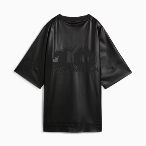 Футболка SPECIAL ITEMS Abstract Jersey