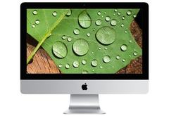 Apple iMac 21.5" Retina 4K Core i5 3.1 ГГц, 8 ГБ, 1 ТБ, Intel Iris Pro 6200 РСТ