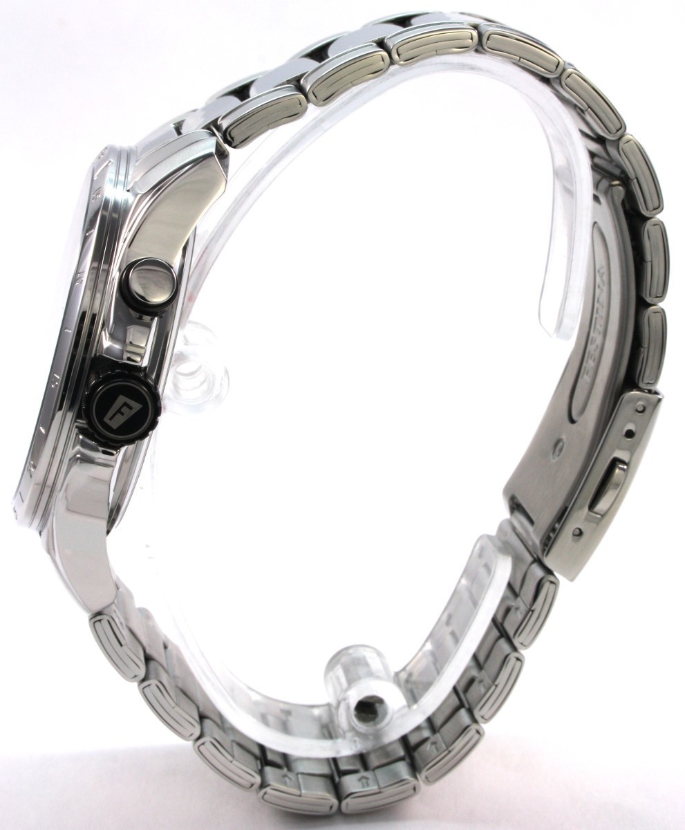 Festina F16995 1 Festina
