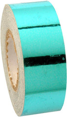 Обмотка VERSAILLES с эффектом зеркального отражения PASTORELLI