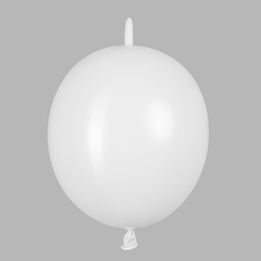 К512 6