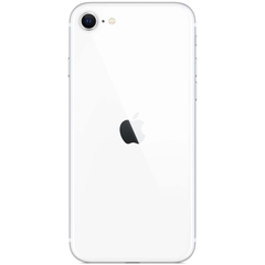 Смартфон Apple iPhone SE 2020 256GB White (MXVU2RU/A)