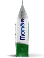 Monge Dog Maxi корм для взрослых собак крупных пород 12 кг