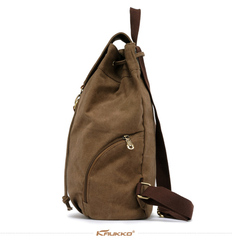 Рюкзак KAUKKO FJ 19
