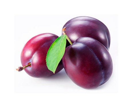 Слива Анжелина~1кг