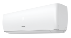 Сплит-система Hisense AS-10UR4SYDTV