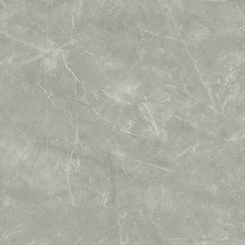 Laparet Wolf Grey Сатинированный 80x80