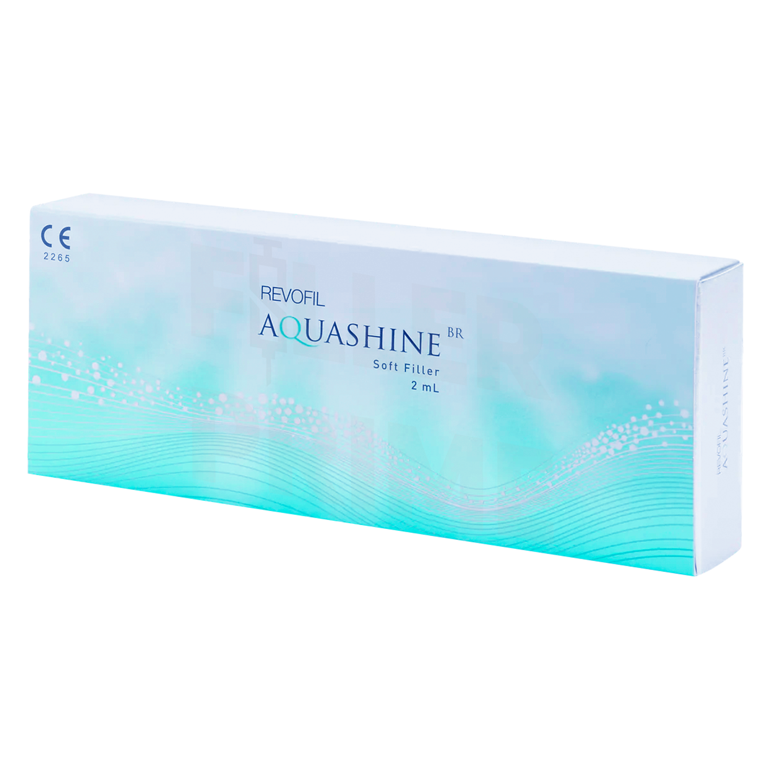 Ревофил. Aquashine Soft Filler br (1*2,0 ml). Аквашайн софт филлер. Aquashine br Plus 2.5 мл. Аквашайн Soft Filler br.