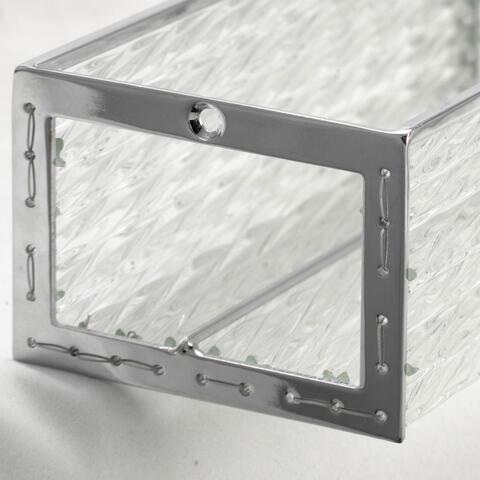 Потолочная люстра Lussole Lariano LSA-5407-09
