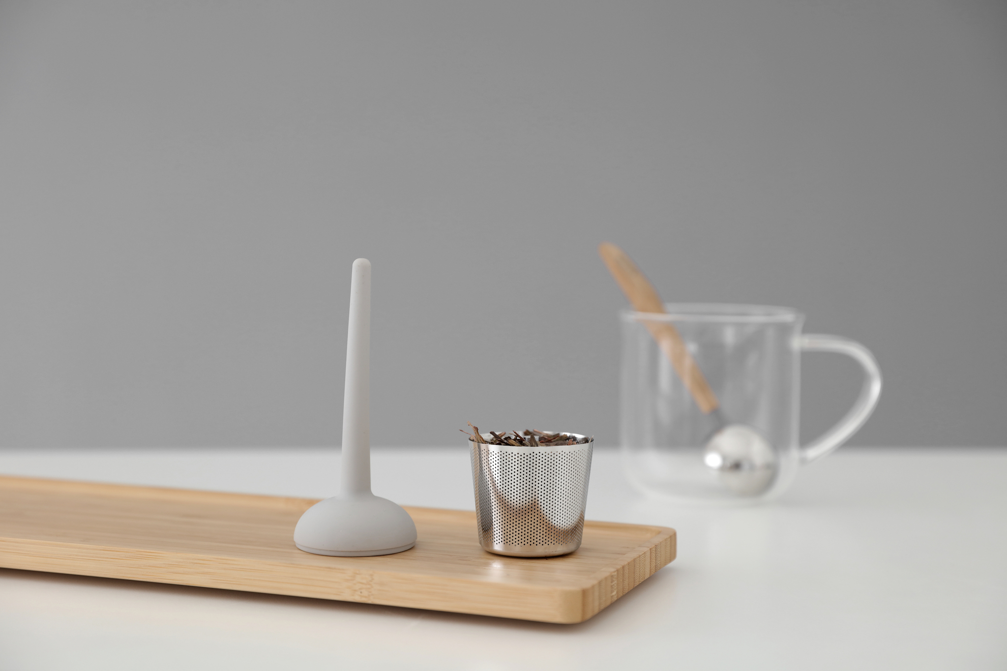 Cитечко для заваривания чая 