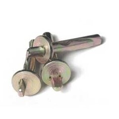 Анкер клин распорный