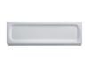 Am.Pm W80A-150-070W-P Like. панель фронтальная для ванны Like A0 150х70 см. шт